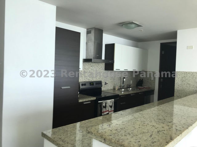 Exclusive Apartment - Apartamento en Punta Chiriqui